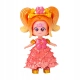 KOOKYLOOS PRINCESS - Blossom Beauty