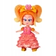KOOKYLOOS PRINCESS - Blossom Beauty