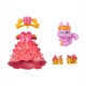 KOOKYLOOS PRINCESS - Blossom Beauty
