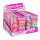 KOOKYLOOS PRINCESS DOLL DREAM WONDERLAND