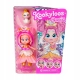 KOOKYLOOS PRINCESS DOLL DREAM WONDERLAND