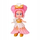 KOOKYLOOS PRINCESS DOLL DREAM WONDERLAND