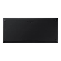Klawiatura Samsung EJ-B3400UB Keyboard Trio 500 czarny OPIS