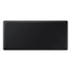 Klawiatura Samsung EJ-B3400UB Keyboard Trio 500 czarny OPIS