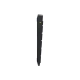 Klawiatura Samsung EJ-B3400UB Keyboard Trio 500 czarny OPIS