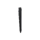 Klawiatura Samsung EJ-B3400UB Keyboard Trio 500 czarny OPIS