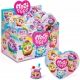 MagicBox - Moji Pops Rainbow - seria 5 - saszetka z figurką 1 sztuka