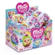 MagicBox - Moji Pops Rainbow - seria 5 - saszetka z figurką 1 sztuka