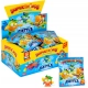 MagicBox - Super Things seria Kazoom Power Battle - Box 25 sztuk saszetek