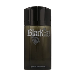 Paco Rabanne Black XS woda toaletowa spray 100ml EDT