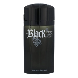 Paco Rabanne Black XS woda toaletowa spray 100ml EDT