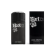 Paco Rabanne Black XS woda toaletowa spray 100ml EDT