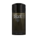 Paco Rabanne Black XS woda toaletowa spray 100ml EDT