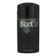 Paco Rabanne Black XS woda toaletowa spray 100ml EDT