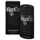 Paco Rabanne Black XS woda toaletowa spray 100ml EDT