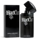 Paco Rabanne Black XS woda toaletowa spray 100ml EDT