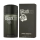 Paco Rabanne Black XS woda toaletowa spray 100ml EDT