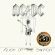 Flick Of The Switch AC/DC Winyl
