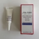 Krem pod oczy Guerlain 15 ml FOLIA ORYGINAŁ PREZENT