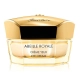 Krem pod oczy Guerlain 15 ml FOLIA ORYGINAŁ PREZENT