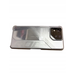 Smartfon Asus ROG Phone 8 12 GB / 256 GB 5G czarny *** N.O.W.Y **GW OPIS!*