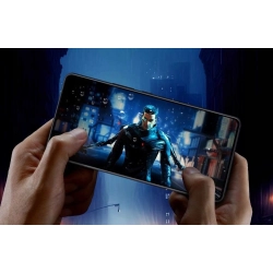 Smartfon Asus ROG Phone 8 12 GB / 256 GB 5G czarny *** N.O.W.Y **GW OPIS!*
