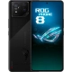 Smartfon Asus ROG Phone 8 12 GB / 256 GB 5G czarny *** N.O.W.Y **GW OPIS!*
