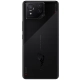 Smartfon Asus ROG Phone 8 12 GB / 256 GB 5G czarny *** N.O.W.Y **GW OPIS!*