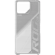 Smartfon Asus ROG Phone 8 12 GB / 256 GB 5G czarny *** N.O.W.Y **GW OPIS!*