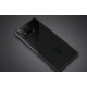 Smartfon Asus ROG Phone 8 12 GB / 256 GB 5G czarny *** N.O.W.Y **GW OPIS!*
