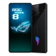 Smartfon Asus ROG Phone 8 12 GB / 256 GB 5G czarny *** N.O.W.Y **GW OPIS!*
