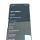 Smartfon Asus ROG Phone 8 12 GB / 256 GB 5G czarny *** N.O.W.Y **GW OPIS!*