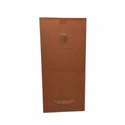 RITUALS PRIVATE COLLECTION SMOOTH VIOLET PATYKI ZAPACHOWE 100ML