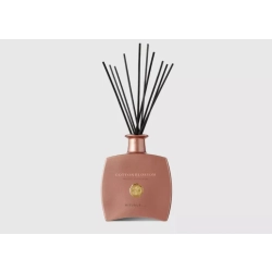 RITUALS PRIVATE COLLECTION SMOOTH VIOLET PATYKI ZAPACHOWE 100ML