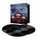 Rock In Rio Iron Maiden Winyl OPIS