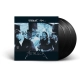 Garage Inc. 3LP Metallica Winyl NOWA W FOLII
