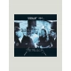 Metallica - Garage Inc. (Limited Edition) (Fade To Blue Vinyl) Winyl