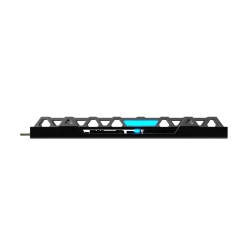 Dysk SSD WD Black SN850 1TB M.2 2280 PCI-E x4 Gen4