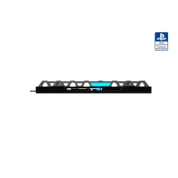 Dysk SSD WD Black SN850 1TB M.2 2280 PCI-E x4 Gen4