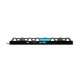 Dysk SSD WD Black SN850 1TB M.2 2280 PCI-E x4 Gen4