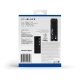 Dysk SSD WD Black SN850 1TB M.2 2280 PCI-E x4 Gen4
