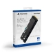 Dysk SSD WD Black SN850 1TB M.2 2280 PCI-E x4 Gen4