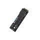 Dysk SSD WD Black SN850 1TB M.2 2280 PCI-E x4 Gen4