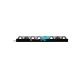 Dysk SSD WD Black SN850 1TB M.2 2280 PCI-E x4 Gen4