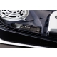 Dysk SSD WD Black SN850 1TB M.2 2280 PCI-E x4 Gen4