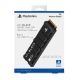 Dysk SSD WD Black SN850 1TB M.2 2280 PCI-E x4 Gen4