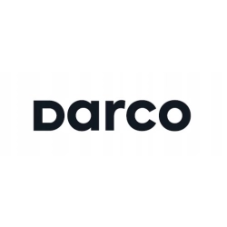 Elektroniczny Regulator Obrotów ERO-32MN DARCO