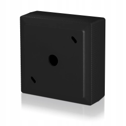 Elektroniczny Regulator Obrotów ERO-32MN DARCO