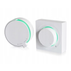 Elektroniczny Regulator Obrotów ERO-32MN DARCO