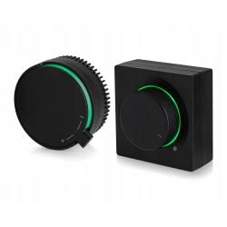 Elektroniczny Regulator Obrotów ERO-32MN DARCO